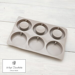 bNX TVF p VR[h No.1 T[N×3 g[X×3y TVF bNXTVF A}TVF  ޗ R Lh z[c][M 1/1]