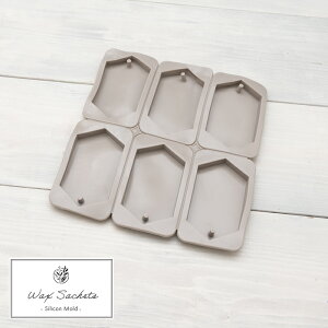 bNX TVF p VR[h No.3 wLTS×6y TVF bNXTVF A}TVF  ޗ R Lh z[c][M 1/1]