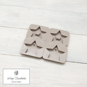 bNX TVF p VR[h No.7 X^[A×2 X^[B×2y TVF bNXTVF A}TVF  ޗ R Lh z[c][M 1/2]