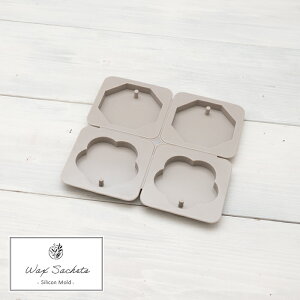 bNX TVF p VR[h No.9 t[×2y TVF bNXTVF A}TVF  ޗ R Lh z[c][M 1/2]