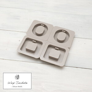 bNX TVF p VR[h No.13 I[oO×2y TVF bNXTVF A}TVF  ޗ R Lh z[c][M 1/1]