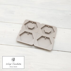 bNX TVF p VR[h No.14 wLTSO×2y TVF bNXTVF A}TVF  ޗ R Lh z[c][M 1/2]