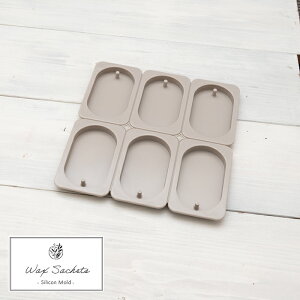 bNX TVF p VR[h No.15 I[o×6y TVF bNXTVF A}TVF  ޗ R Lh z[c][M 1/1]