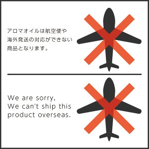 楽天市場 アロマオイル プルメリア 100ml キャンドル用 フレグランスオイル フレグランス アロマ オイル 香料 キャンドル ワックスサシェ アロマストーン リードディフューザー アロマワックス アロマキャンドル フローラル 材料 キット 精油 香り おすすめ C