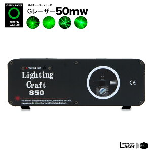 s悠t^ O[[U[ 50mw k[U[Cg [U[ Ɩ [U[r[  O[ ȒP ^  RpNg Nu fBXR p[eB[ EW zXg LoN