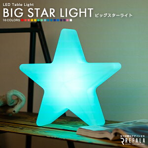e[uCg BIG STAR LIGHTirbOX^[CgjyNۏ؁zk LED Ɩ e[u Cg X^[  ^ h  R[hX [d C~l[V K[f O k fUC 