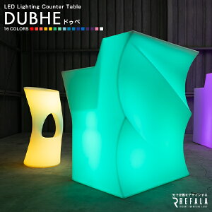 LED GgXe[u DUBHEihD[xjyNۏ؁zk LEDCeA e[u fXN [d h Ɩ ԐڏƖ Cg JE^[ e[u k fUC  CeA z