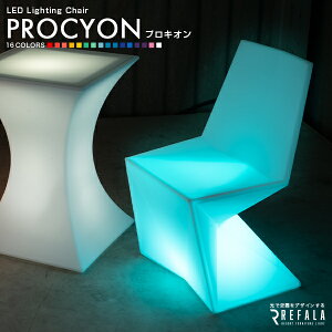 LED`FA PROCYONivLIjk֎q CX  `FA LED Ɩ Cg LED`FA h \t@[ lp CX ֎q CeA C~l[V O AEghA IV  