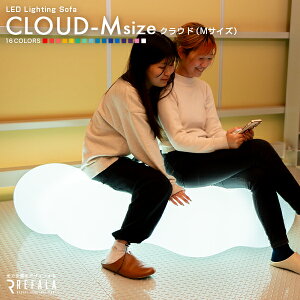 _^`FA sMTCYt CLOUD ( NEh ) \t@ yNۏ؁zk LED [d  IuWF CeA Ɩ h  VC _ _^ Cg O \t@[ CX ֎q   