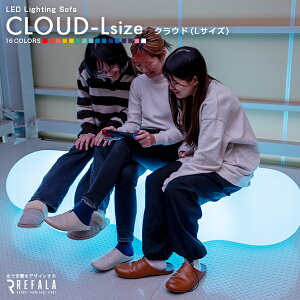 _^`FA sLTCYt CLOUD ( NEh ) \t@ yNۏ؁zk LED [d  IuWF CeA Ɩ h  VC _ _^ Cg O \t@[ CX ֎q   