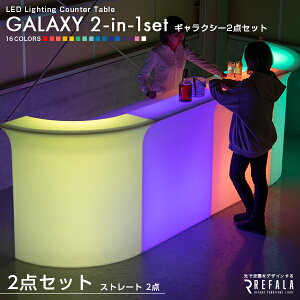 s2_Zbgt LED o[JE^[ GALAXYiMNV[j h [dyNۏ؁zk JE^[ JE^[e[u o[JE^[ DJu[X  led C~l[V O  Ɩ Ԑ