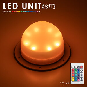 LEDjbg 8 [dkled  v@C~l[V O    ^ Ɩ ԐڏƖ IuWF Cg [Cg  o k  BAR Nu  