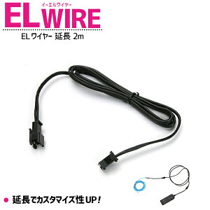 ELC[ R[h 2m kRXv ߑ ELTOX lIC[ EL`[u [ ELt@Co[ ߑ ELƖ R[f ObY  ߑ EDM HAPPY JOINT l[M 1/12]