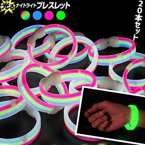 ���~�J �i�C�g���C�g �u���X���b�g 20�{�Z�b�g�s�S4�^�C�v�t�o���N�^�C�v�i�Ɩ��p�j�k�p�[�e�B�[ ���� �u���X���b�g ���~�J ���~�J���C�g �y�����C�g �R���T�[�g �T�C���E�� �P�~�J�����C