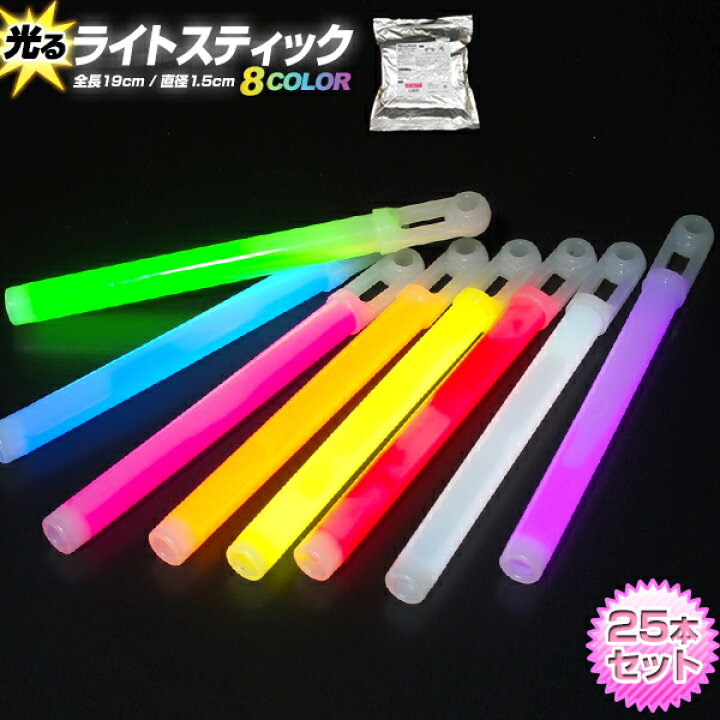 ビタミン 成功する 忘れっぽい ヲタ 芸 ペン ライト おすすめ 二 気怠い 兵器庫