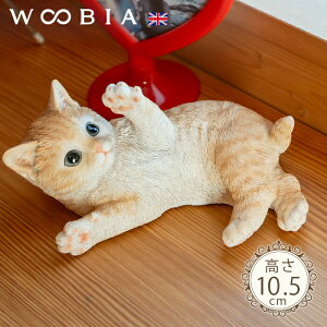 Yɂ񂱁s geL (10.5cm)tk WOOBIA E[rA K[fjO L u qL L k  K[fG  K[fjOG 킢 i`   O IuWF 