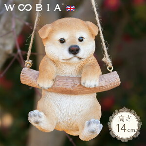 uRɒ͂܂񂱁s Hc (14cm)tk WOOBIA E[rA K[fjO  u q k  K[fG  K[fjOG 킢 i`   O IuWF CM