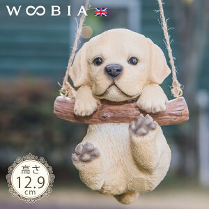 uRɒ͂܂񂱁s uh[go[ (12.9cm)tk WOOBIA E[rA K[fjO  u q k  K[fG  K[fjOG 킢 i`   