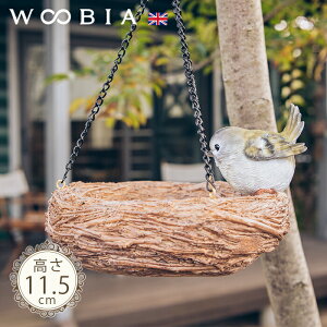 ̑̌`̉aMsEOCX (11.5cm)tk WOOBIA E[rA K[fjOG   u  a GT aM GT M  K[f K[fjO I[ig CMX O O IuWF 