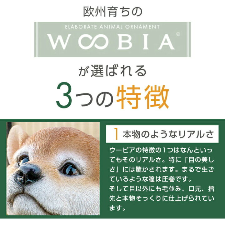 楽天市場】3匹のあひるの親子《 アヒル（18cm）》〔 ガーデニング 置物 