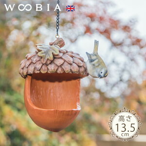 ̉aMs hOi13.5cmjtk WOOBIA E[rA  u  a GT aM GT M  K[f K[fjO I[ig CMX O O IuWF K[fjOG K[f
