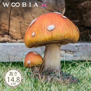 2ÃIWLmRs xjeO^Pi14.8cmjtk WOOBIA E[rA K[fjO u LmR ̂  }bV[  u u   K[f K[fjO I[ig 