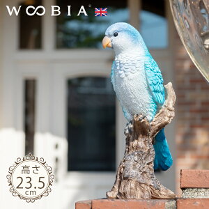 ؂ɗ܂ċxރCRs ILiCRi23.5cmjtk WOOBIA E[rA K[fjO u  IE NIE CR  u u   K[f I[ig O O Iu