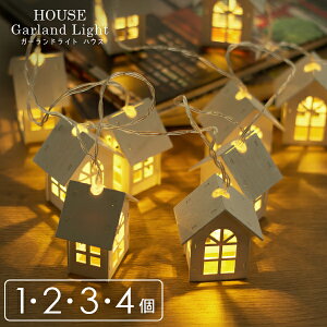 K[hCg HOUSE nEXk K[h  fR[V Cg Lv  Cg LED Ɩ ԐڏƖ CeACg C~l[V G d  Q NX}X 