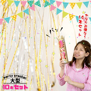 s10{Zbgtp[eB[ NbJ[ ^ z UE^NbJ[ S[h Vo[ ~bNXk  傫 p[eB[ObY o[Xf[ a EGfBO uC_ 