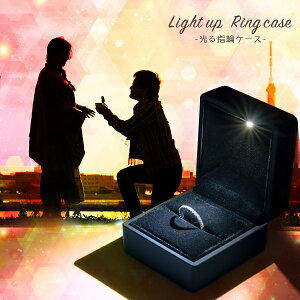  w P[X k LEDwփP[X  OP[X v[g TvCY v|[Y   w led ANZT[ GQ[W a LO ObY WG[ X^[WG