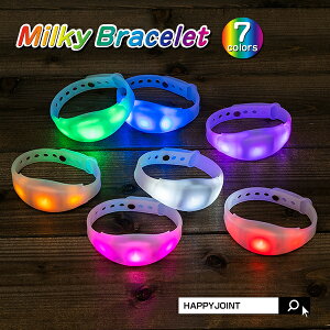 ~L[uXbgk uXbg uX Xgoh ANZT[ oO  iCg jO }\ EH[LO WMO tFX Cu RT[g led Jt