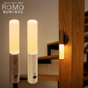 yVR؁zZT[Cg USB[d RaMai[}jyۏ180zklZT[Cg [d C  ȃGl tbgCg nk΍ nk΍ObY pCg  L LED 