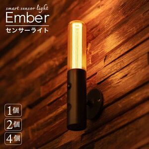 qZbgōő15OFFryۏ180zlZT[Cg  USB[d Go[k ZT[Cg  tbgCg [d  ȃGl  ⏕ pCg  L LED 