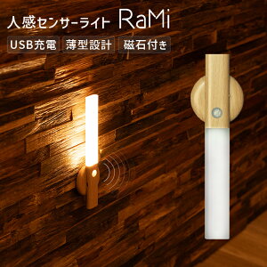 qZbg11,733~`rlZT[Cg  USB[d ~yۏ180z k tbgCg  [d  ȃGl  ⏕ nk΍ pCg  ^ L LED Ɩ N