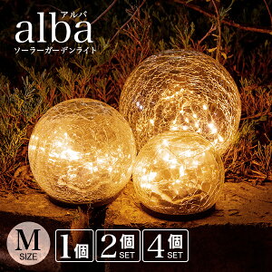 \[[Cg albaiAojMTCY yۏ120zk K[fCg \[[ O CeA Cg h \[[Cg  dF LED K[fjO u   \[[K[f