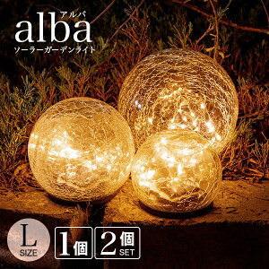 y]4.7zK[fCg \[[ O albaiAojLTCY yۏ:120zk \[[Cg O  \[[ CeA Cg h K[fCg O AeB[N 