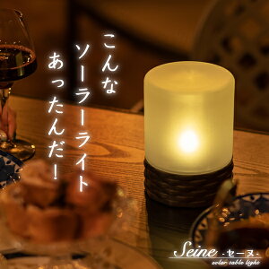 \[[Cg O h SeineiZ[kjyۏ120zk \[[ e[uCg K[fCg ^ [d k  R[hX AeB[N  킢 LED Cg  p 