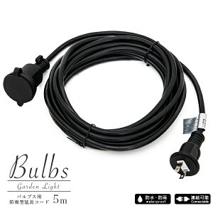 hJ^ R[h ouXp PSE kP[u 5m Op h hJ XgOCg C~l[VCg Cg O RZg  ubN xsO AEghArO 