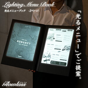  j[ubN A4 s2y[Wptk j[{[h LED j[\ j[X^h pl BAR o[ACe JtF bZ[W{[h tHgAo X Xܗp Ɩp v[