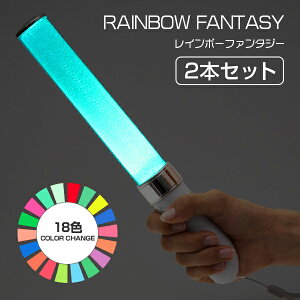 s2{ZbgtC{[t@^W[ 18F J[`FWkRT[g yCg RT[gXeBbN RT[gyCg dr TCE Cg LED  ACh Cu RT