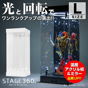 y]4.76zzr[Wp f STAGE 360sLTCYtk tBMAP[X RNVP[X ANP[X YAN LED  ^[e[u  ] ~[ tBMA v