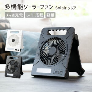 qZbg14,000~`r\[[ @ ^ |yۏ180z\A k @\ \[[t@ |[^u@  ^ O USB[d T[L[^[ LEDCgt ^C}[ 