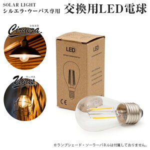 CIRUERAiVGjEUVASiE[oXj p LEDd k \[[Cg tBg h GW\d GW\ GW\ou re[W g AeB[N K[fCg Op