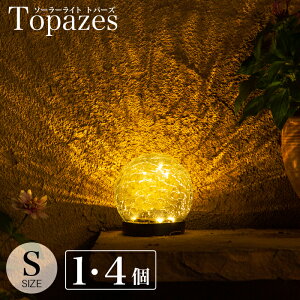 y]4.72z\[[Cg O Topazesigp[YjSTCY yۏ120zk K[fCg \[[ O h \[[Cg {[ dF LED CeA K[fjO  \[