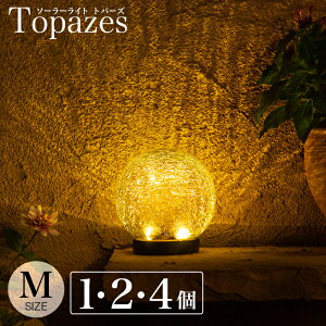 \[[Cg O Topazesigp[YjMTCY yۏ120z k K[fCg \[[ O h \[[Cg {[ v  dF LED K[fjO u  \[[K[f