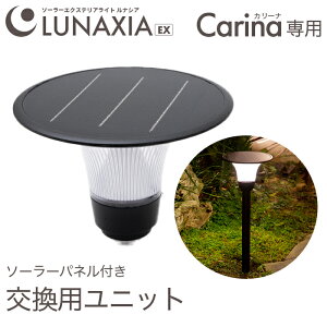 \[[Cg CarinaiJ[ijpCgjbgk pp[c O h K[fCg Cg \[[pl Cĝ  LED Ɩ 邢 dF  zCg   \