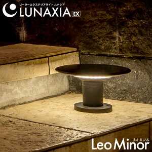 y X[p[Z[ |Cg10{ zy]4.95z\[[Cg O h K[fCg Leo MinoriI ~mjyŒ730ۏ؁zk \[[ Cg OEhCg  LED 