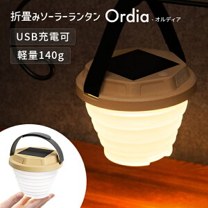 yX[p[Z[ ő20%OFF z LED^ \[[ [d ܂肽 yۏ180zIfBA k Type-C h LED Lv eg ^ Cg \[[^ y ݂邵 u^ 