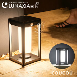 |Cg5{ qZbg17,000~rlZT[Cg O \[[ h NNyۏ365zk l \[[Cg O 邢  |[`Cg LED K[fCg h EH[C