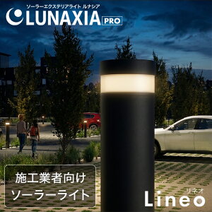 �\�[���[���C�g ���O �h�� �K�[�f�����C�g Lineo�i���l�I�j�y2�N�ۏ؁z�k �\�[���[ �|�[���^ �l���Z���T�[���C�g �O�\ ���ԏ� ���ߍ��� ������� LED ���邢 �G�N�X�e���A �Ɩ� �d���F �� �[�d 